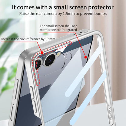 EDA0082231_B4.jpg@e33623d00b855143219dcecda774c3db