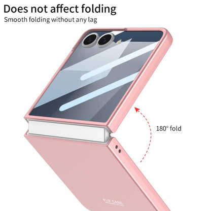 EDA0082231_B6.jpg@b086a11de5e756839a5be684e0c008da