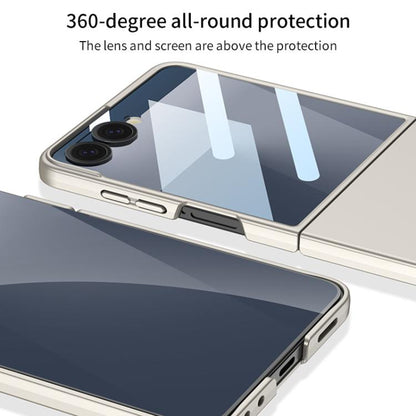 EDA0082231_B9.jpg@0f3dd8aeb407922075d1d529e74b1ea9