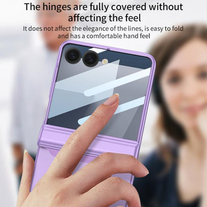 EDA0082236_B10.jpg@2e2a92a553dd95d542b97ee112b861a3