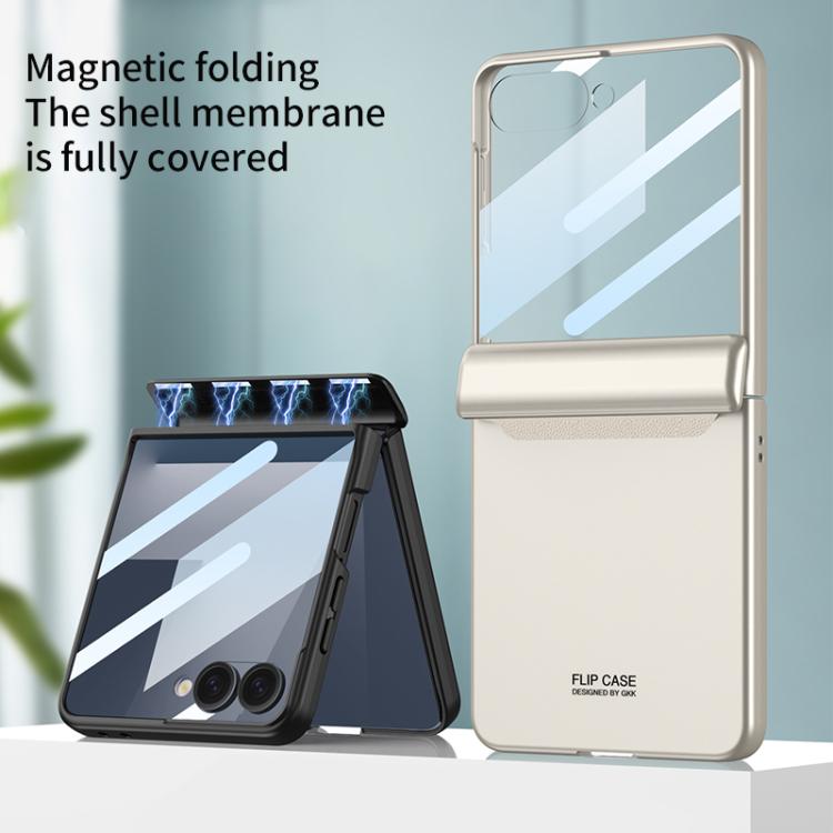 EDA0082236_B1.jpg@49a1249a7dfc531d6042301288674878