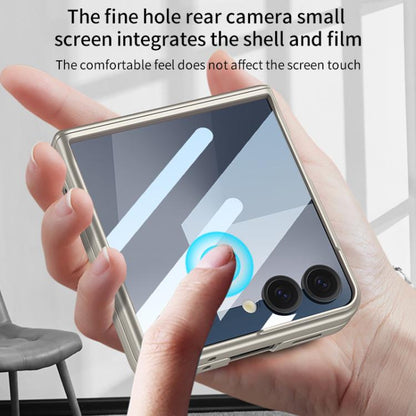 EDA0082236_B6.jpg@78e1aaadfa722b478ab604c8d5bf90f4