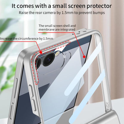 EDA0082236_B7.jpg@9604adbde99c3512008ddfe8112df9ba