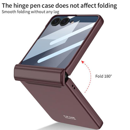 EDA0082236_B8.jpg@88a948875cbf70bb7f91b5aa3a760349