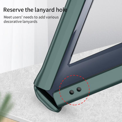 EDA0082236_B9.jpg@1e9cc7165fefaab168f1b2baab2be014