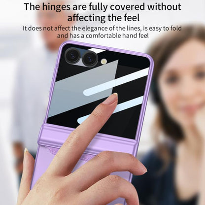 EDA0082239_B10.jpg@426dacf32b246c1909c95ab86c1ed2dd