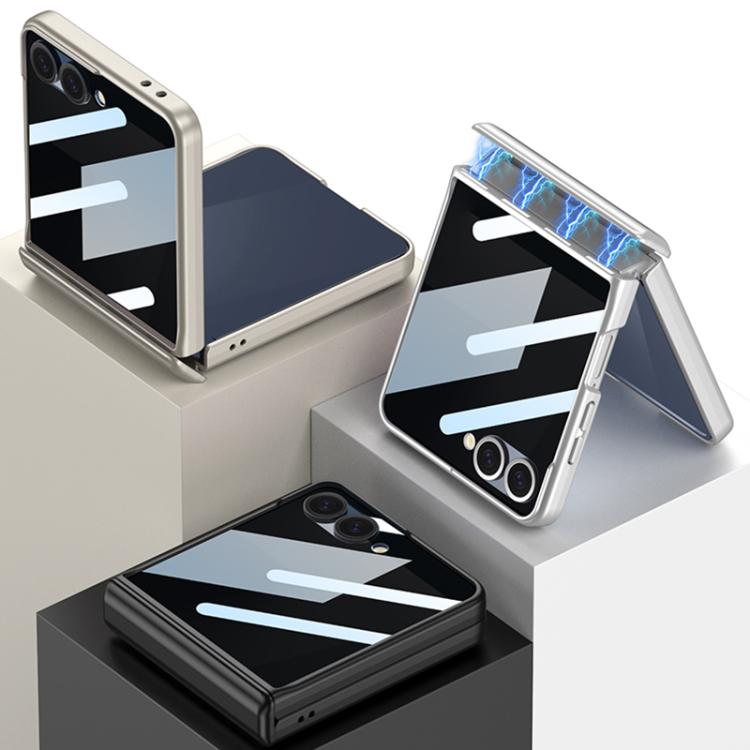 EDA0082239_B11.jpg@1bebf6acbba519110235e6ce1c79f77c