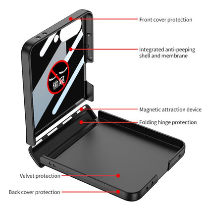 EDA0082239_B5.jpg@9d6d5cc6886a5d1462373fb42e4bba7c