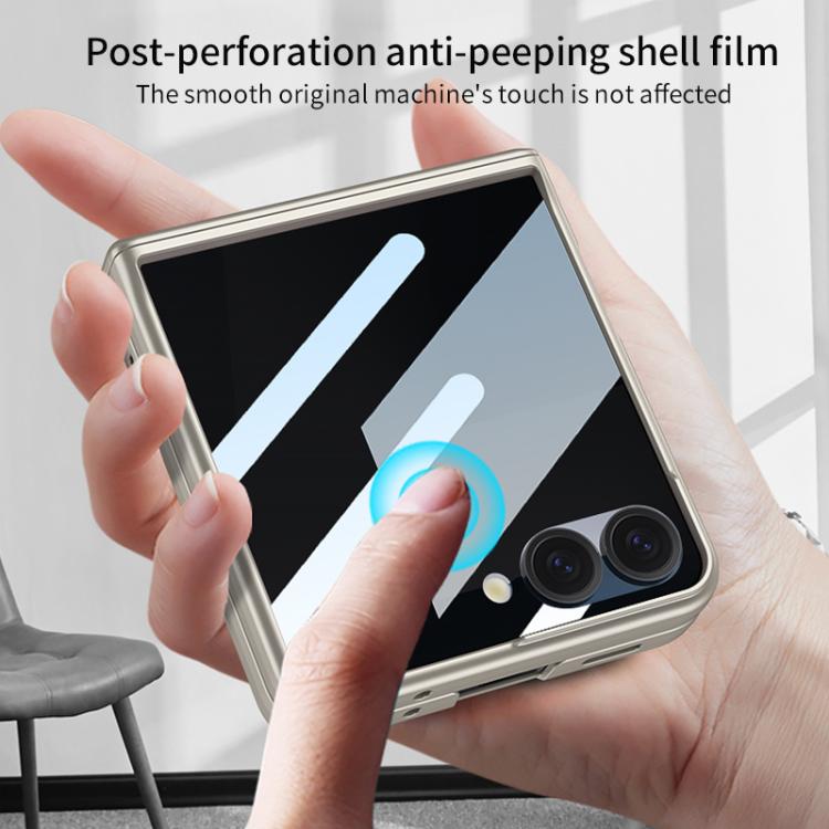 EDA0082239_B6.jpg@5039a9225fa8f2ed6a7d14beb83f3c73