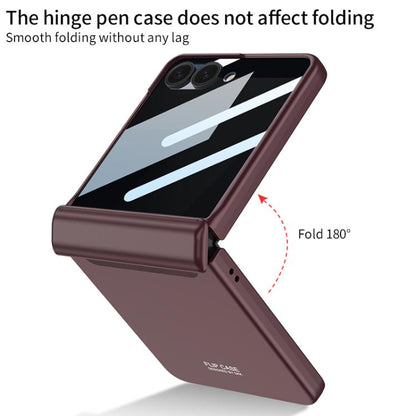 EDA0082239_B8.jpg@c90e3313e2d722e626d9b91d901a882d