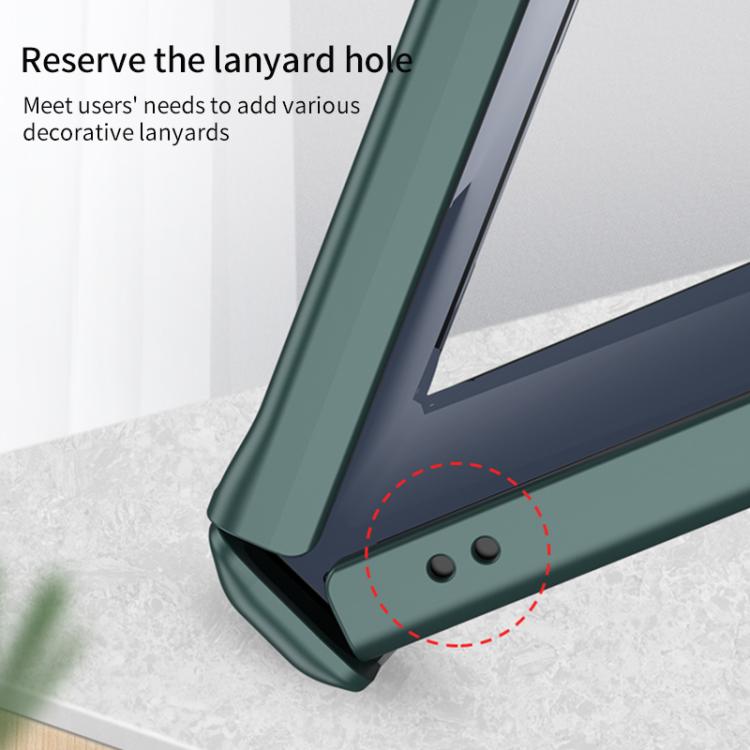 EDA0082239_B9.jpg@a85967c25d9d555df486fdfe60eeedc5