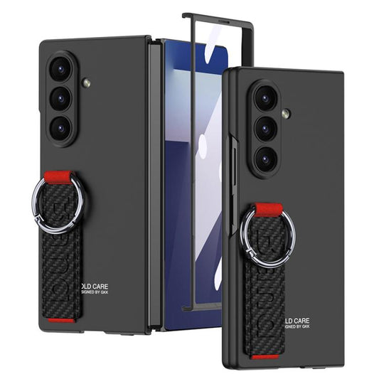 EDA008224301A.jpg@0df17fe42eb663ed37508cde237ae900