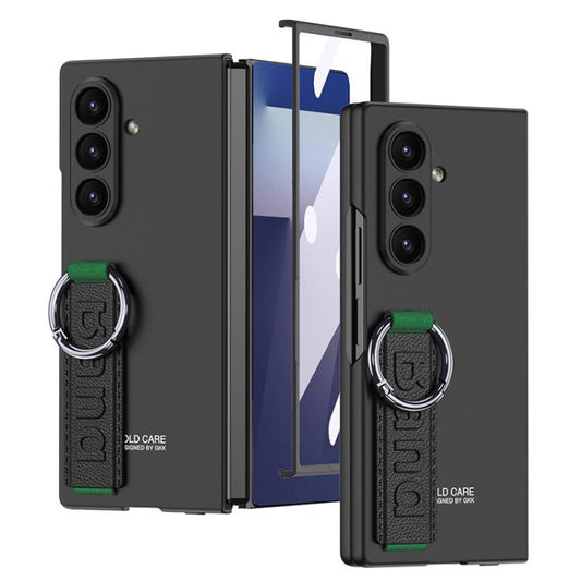 EDA008224301C.jpg@1732ccd9d94b56de72f46e9ce2835e99