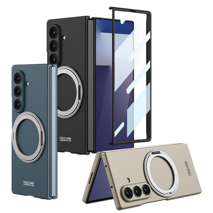 EDA008224501A_1.jpg@1e5f67d649f030a226d9cb8ac26a3386