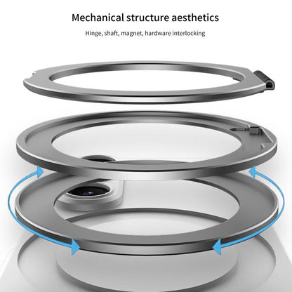 EDA008224501A_4.jpg@5d6e7c88af093952ad532147a5b3f525