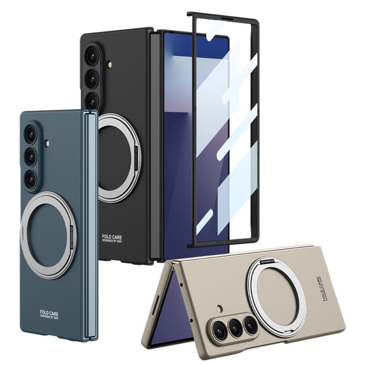 EDA008224501B_1.jpg@1e5f67d649f030a226d9cb8ac26a3386