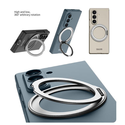 EDA008224501B_2.jpg@61bd2cb6798be0aa88a93f9d4043d286