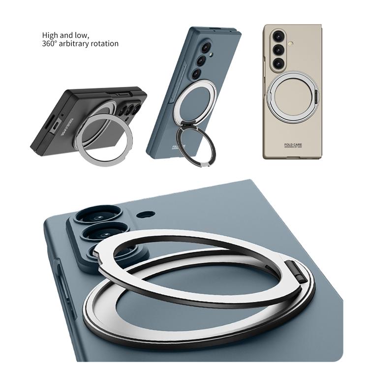 EDA008224501C_2.jpg@61bd2cb6798be0aa88a93f9d4043d286