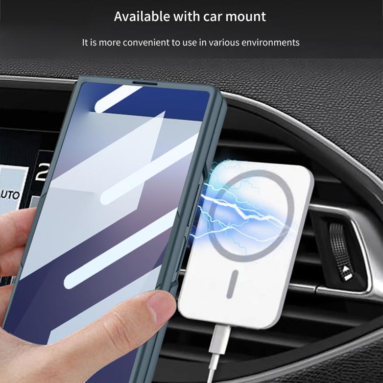 EDA008224501C_7.jpg@43f164f241230c001b357b6cc609d160