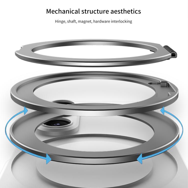 EDA008224501E_4.jpg@5d6e7c88af093952ad532147a5b3f525