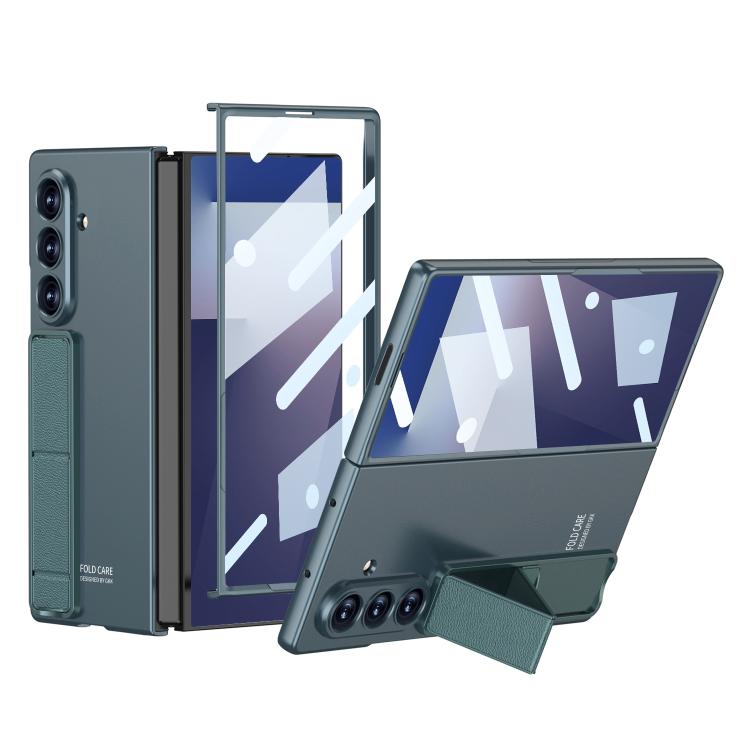 EDA008224701B.jpg@970a64fc1d1be8377541166658ce66a4