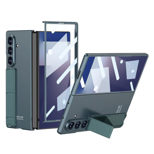 EDA008224701B.jpg@970a64fc1d1be8377541166658ce66a4