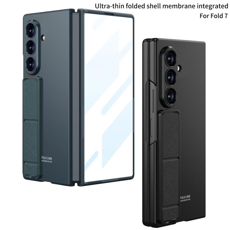 EDA008224701B_1.jpg@4d6c86193f1d52d432add2c25f1d7010