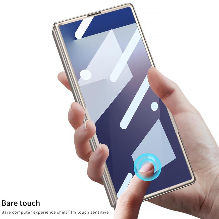 EDA008224701B_6.jpg@b10fc9d96caf868fe6c7ddd6be442aa6