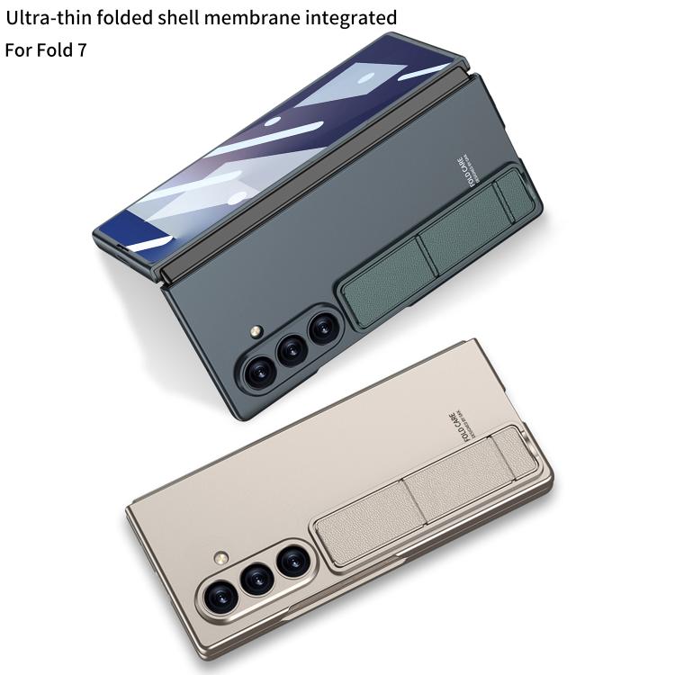 EDA008224701B_9.jpg@c70f45126258805410eea672323c001a