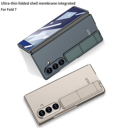 EDA008224701B_9.jpg@c70f45126258805410eea672323c001a