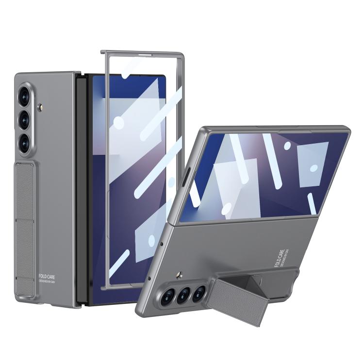 EDA008224701D.jpg@550bda009c7af5ca2d844ede80aae197