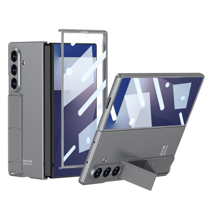 EDA008224701D.jpg@550bda009c7af5ca2d844ede80aae197