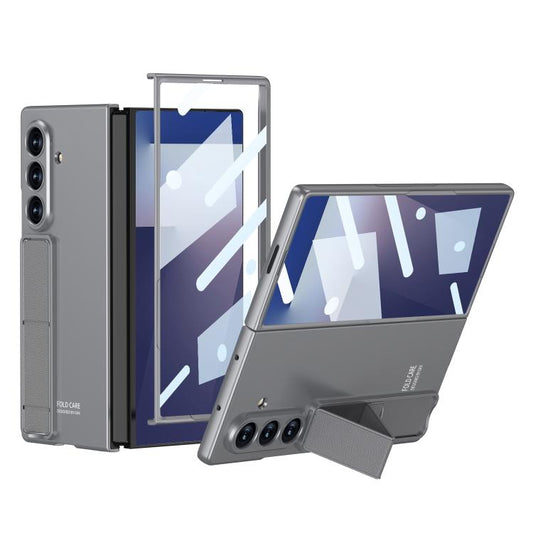 EDA008224701D.jpg@550bda009c7af5ca2d844ede80aae197