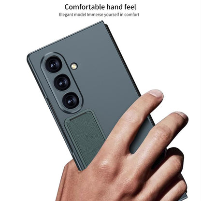 EDA008224701D_4.jpg@a177939dd6b207ddbde0f1f1fcc4295a