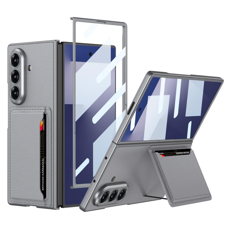 EDA008224801A.jpg@65da0bb53edbd8af95a1a60887f4ad84