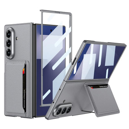 EDA008224801A.jpg@65da0bb53edbd8af95a1a60887f4ad84