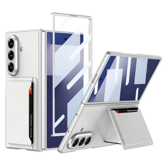 EDA008224801B.jpg@80669c47a8ed7fc7ab1b741f9f2b0c95