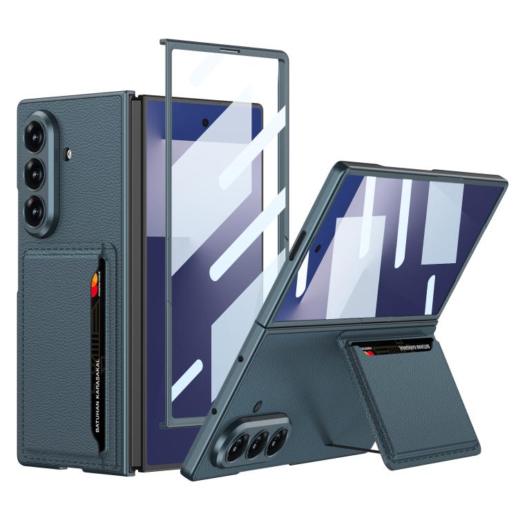 EDA008224801F.jpg@67d66bfd0b15f71e14376b47a66f2c40