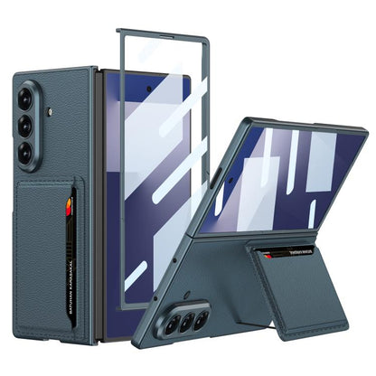 EDA008224801F.jpg@67d66bfd0b15f71e14376b47a66f2c40