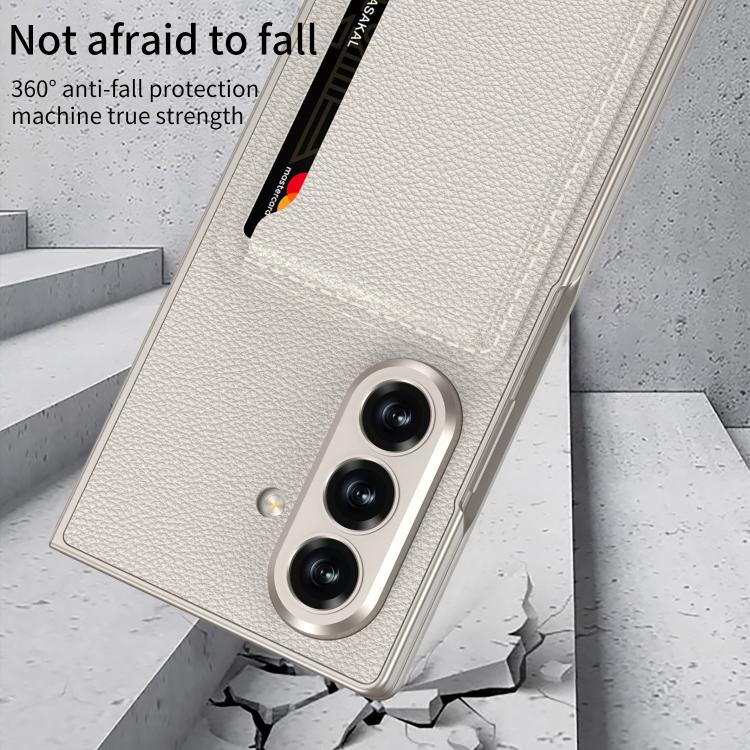 EDA0082248_B10.jpg@0f3ec36a2d445c12164df0faff285ba6