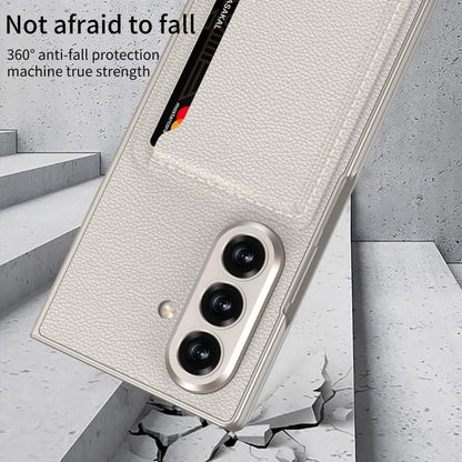 EDA0082248_B10.jpg@0f3ec36a2d445c12164df0faff285ba6