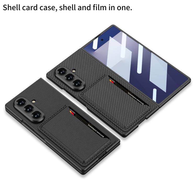 EDA0082248_B11.jpg@e3b0622bde7cad46f7be545b6839cddf