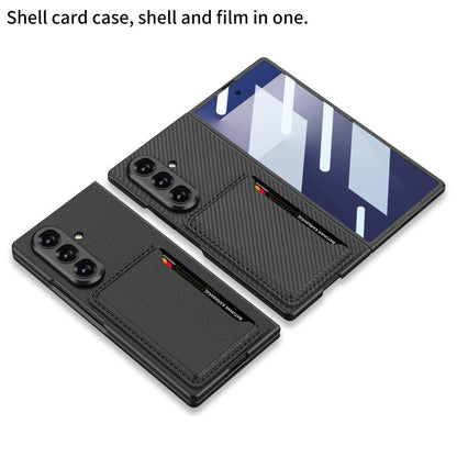 EDA0082248_B11.jpg@e3b0622bde7cad46f7be545b6839cddf