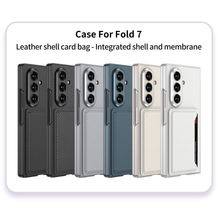 EDA0082248_B12.jpg@80de6cdcd67d6efa072a71ed0c6ebe2f