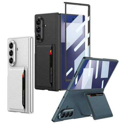 EDA0082248_B1.jpg@198a10c33cc7d27222134a9fea4fa1fb