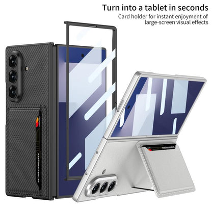 EDA0082248_B3.jpg@ef5529ca26af66594f69352d5d4dba62