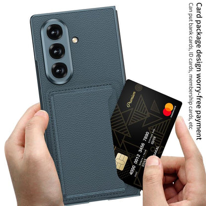 EDA0082248_B4.jpg@b6424fb484917791bb090a4974c55621