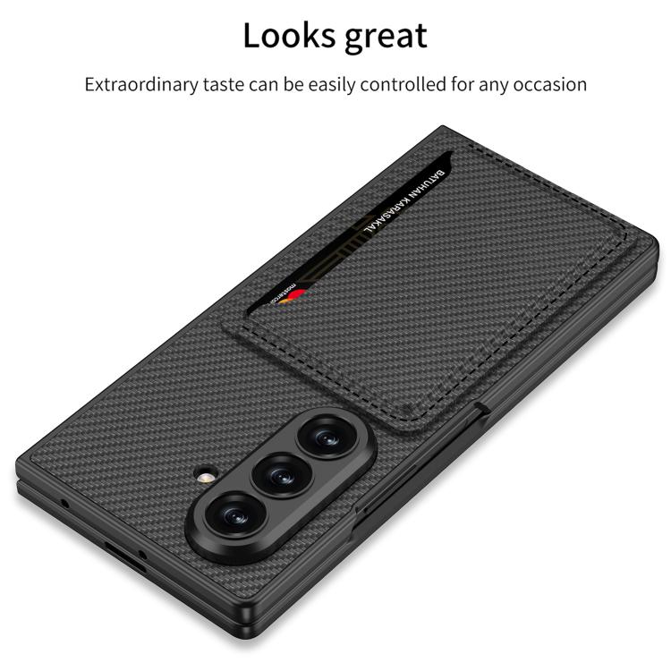 EDA0082248_B5.jpg@e1edc527578b9e93434c7dd42485f069