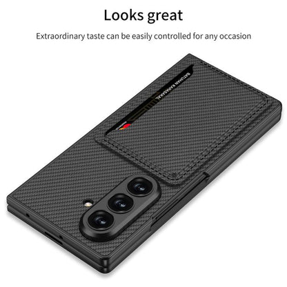 EDA0082248_B5.jpg@e1edc527578b9e93434c7dd42485f069