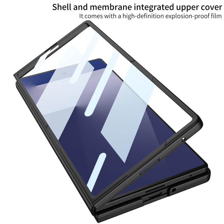 EDA0082248_B6.jpg@363eb8a773813fcdae3b81bfc83290ae